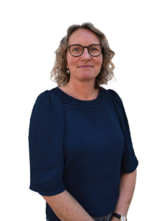 Vibeke Tietge